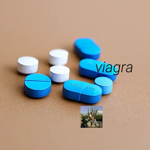 Comprar viagra en jaen